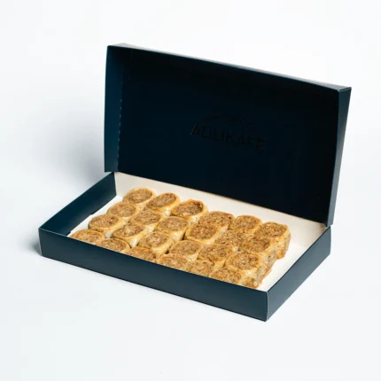 باقلوا سارای سارما گردو یک کیلویی